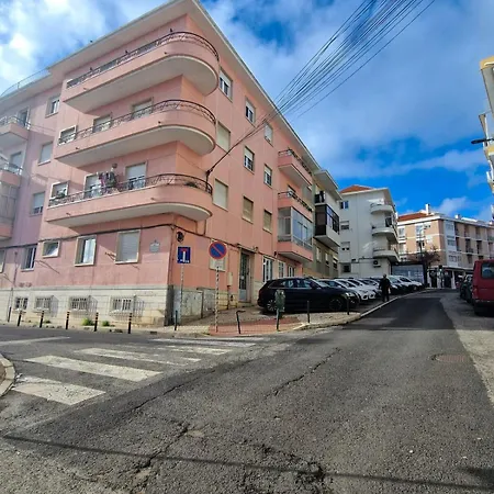 Riverfront 2 Bedrooms With Balcony Cruz Quebrada