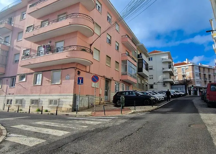 Riverfront 2 Bedrooms With Balcony Cruz Quebrada