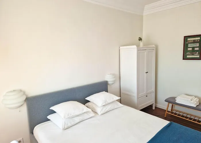 Διαμέρισμα Riverfront 2 Bedrooms With Balcony Cruz Quebrada